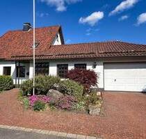 Ihr neues Haus in Heedfeld - 450.000,00&nbsp;EUR Kaufpreis, ca.&nbsp; 157,00&nbsp;m&sup2;&nbsp;Wohnfl&auml;che in Schalksmühle (PLZ: 58579) Heedfeld