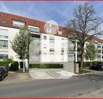 Niemand wohnt über Ihnen...... - 307.000,00 EUR Kaufpreis, ca.  68,00 m² Wohnfläche in Nürnberg (PLZ: 90451)