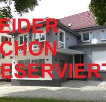 HELL & FREUNDLICH: Laden-Büroeinheit in zentraler Lage Langenaus zu vermieten!