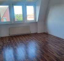 Neue Mieter für eine 3 Raum Wohnung gesucht - Stralsund Grünthal-Viermorgen