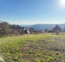 Familienfreundlich bauen - Neubaugrundstücke im Grünen, mit Weitblick - Winden