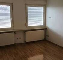 Zentral gelegene Eigentumswohnung im Herzen von Braunschweig - Braunschweig / Innenstadt Hagen