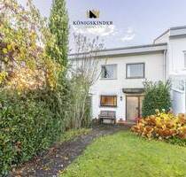 Reihenhaus außer der Reihe.... - 390.000,00&nbsp;EUR Kaufpreis, ca.&nbsp; 115,00&nbsp;m&sup2;&nbsp;Wohnfl&auml;che in Schorndorf (PLZ: 73614)