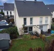 Familientraum in toller Lage von Langenselbold