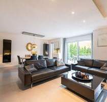 Modernes, energieeffizientes Reihenmittelhaus - Stilvolles Wohnen auf 175?m² - Hallstadt