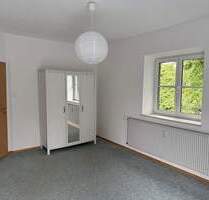 2 Zimmerwohnung mit Wintergarten ideal für WGPärchen, für 2 Jahre zu vermieten, verkehrsgünstig - München Aubing-Lochhausen-Langwied