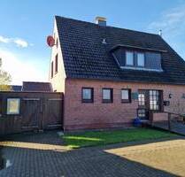 Gepflegtes Einfamilienhaus in Witzwort in Sackgassenlage