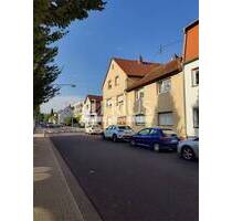 Vorankündigung: NEUBAU KfW40; 3 Zimmer-Eigentumswohnung im 1.OG, in TOP Lage - Frankfurt am Main Nieder-Eschbach