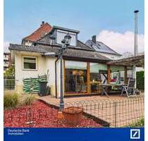 Einfamilienhaus + 3 Familienhaus zu verkaufen! - Bielefeld Brackwede