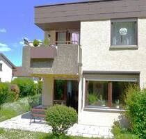 Einfamilienhaus in Ludwigsburg - 485.000,00 EUR Kaufpreis, ca.  115,00 m² Wohnfläche in Ludwigsburg - Neckarweihingen (PLZ: 71642)