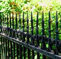 + Baugrundstück für Mehrfamilienhaus oder Doppelhaus in Toplage + - Hamburg Groß Flottbek