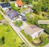 465.000,00&nbsp;EUR Kaufpreis, ca.&nbsp; 188,00&nbsp;m&sup2;&nbsp;Wohnfl&auml;che in Lübben (Spreewald) (PLZ: 15907)