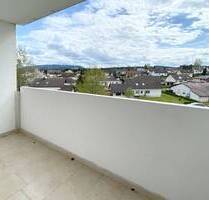 4-Zimmer-Wohnung in Aldingen - 179.000,00 EUR Kaufpreis, ca.  89,80 m² Wohnfläche in Aldingen (PLZ: 78554)