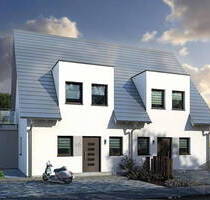 UPS - BAUPARTNER FÜR EFH MIT DACHTERRASSE GESUCHT ! A KLIMAKÄPSELE ! - Hüttisheim - Humlangen