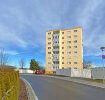 2-Zimmer-Wohnung in Gosheim - 120.000,00 EUR Kaufpreis, ca.  59,10 m² Wohnfläche in Gosheim (PLZ: 78559)