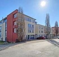 2-Zimmer-Seniorenwohnung in Schwennigen, Austraße 12 - Villingen-Schwenningen