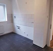 Gemütlich EG Wohnung sucht neue Mieter - Gelsenkirchen Beckhausen