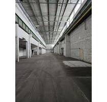 Industriehalle - 7.335,00&nbsp;EUR Kaltmiete, in Velbert (PLZ: 42551) Mitte