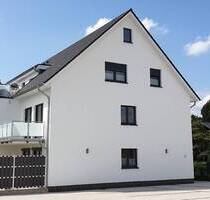 Exclusive 3-Zi. Whg. mit Penthouse-Flair! - Syke