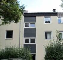 Reserviert ! - 105.000,00 EUR Kaufpreis, in Kamen (PLZ: 59174) Kamen-Mitte