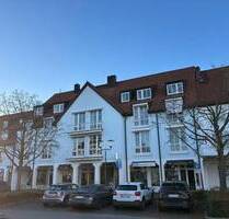 Erstbezug nach Kernsanierung 3Zimmer Wohnung Eichenau