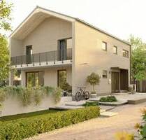 Individuell, zuverlässig, bezahlbar – So bauen Sie Ihr Traumhaus! - Oelde