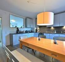 Familien willkommen - wohnen in der beliebten Gartenstadt von Weil am Rhein