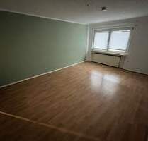 2-Zimmer-Wohnung in Dortmunds nördlicher Innenstadt