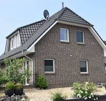 Landhaus in Aschenstedt - 446.500,00 EUR Kaufpreis, ca.  121,00 m² Wohnfläche in Dötlingen (PLZ: 27801) Neerstedt