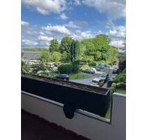 Eigentumswohnung in Bochum - 160.000,00 EUR Kaufpreis, ca.  78,00 m² Wohnfläche in Bochum (PLZ: 44867) Höntrop