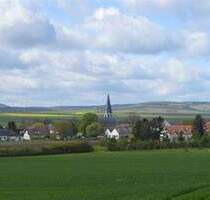 Zum Verkauf: 2607 qm Grundstück im Gewerbemischgebiet in Rheinhessen - Pfaffen-Schwabenheim