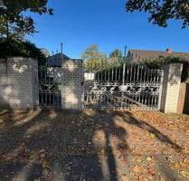 Großzügiges Einfamilienhaus in TOP-Lage - Rheine / Dutum Dorenkamp - Nord
