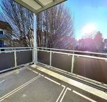 Singlewohnung gesucht? Gefunden! - Minden Innenstadt