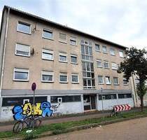 Voll vermietetes Mehrparteienhaus in MA-Waldhof ! - Mannheim