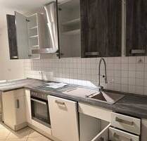 Lichtdurchflutete 3-Zimmer-Wohnung mit Balkon in Walldorf - Bezugsfertig & Top-Zustand. - Mörfelden-Walldorf