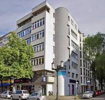Zentral wohnen nahe Lietzensee... - Berlin Charlottenburg