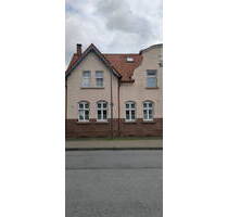 Traumhaftes Denkmalhaus mit Pool Historischer Charme & Moderne - Herne Röhlinghausen