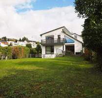 ** Viel Platz und viel Grün ** - 886.000,00&nbsp;EUR Kaufpreis, ca.&nbsp; 220,00&nbsp;m&sup2;&nbsp;Wohnfl&auml;che in Steinheim an der Murr (PLZ: 71711)