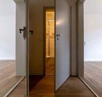 Eine süße kleine neu renovierte Wohnung! Ein Monat kaltmietfrei - Bautzen