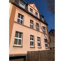 Attraktive, helle Wohnung zentral gelegen für 2-3 Person geeignet ! - Herne Wanne - Nord