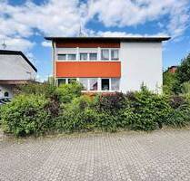 **Traumhaftes Einfamilienhaus mit großem Garten in Kirkel - Ideal für Familien**