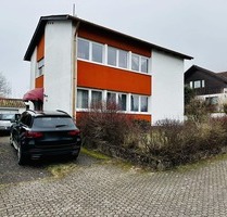 **Traumhaftes Einfamilienhaus mit großem Garten in Kirkel - Ideal für Familien**