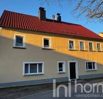 Ein Haus, viele Möglichkeiten - Willkommen in Putzkau! - Schmölln-Putzkau / Putzkau