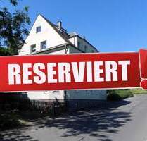 Preiswert Wohnen in Richtung Irchwitz - Greiz