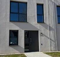 Geräumige 3-Zi. Wohnung in Königs Wusterhausen