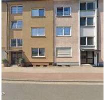 Etagenwohnung sucht neue Mieter - Oberhausen Marienkirche