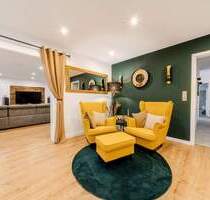 Investieren Sie in Ihren Altersruhesitz -komfortabel, pflegeleicht, barrierefrei und Zentral - Westoverledingen Ihrhove