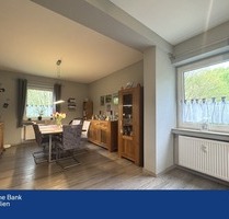 4-Zimmer-ETW mit Potenzial auf 5 Zimmer - ca. 105 m² Wohnfläche in ruhiger Lage auf Privatgrundstück - Essen Kupferdreh