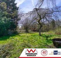 Top Baugrundstück! - 788.000,00 EUR Kaufpreis, ca.  0,00 m² in Kirchseeon (PLZ: 85614)