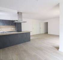 3-Raum Wohnung 1.Obergeschoss, Wohnung 4 - Bad Doberan